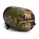 spiwor-meteor-dreamer-lewy-moro-temperatura-komfortu-t-comfort-od-11-do-15c