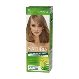 joanna-naturia-color-farba-do-wlosow-nr-210-naturalny-blond
