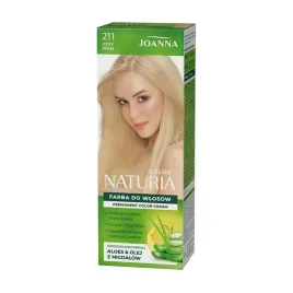 joanna-naturia-color-farba-do-wlosow-nr-211-zloty-piasek