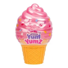 nd01-248672-cobi-cookeez-markery-rozek-pojedynczy