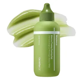 centellian24-madeca-tonizujacy-zelowy-peeling-do-twarzy-z-matcha-150-ml