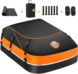 box-bagaznik-dachowy-kufer-na-dach-sailnovo-590-litrow