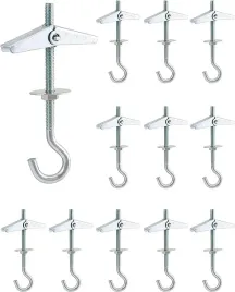 qwork-12-szt-sruby-sprezynowe-m5-x-90mm-kotwy-hakowe-ze-stali-weglowej