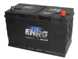 akumulator-12v-enrg-110ah-680a-p-radom
