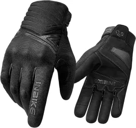 inbike-rekawice-motocyklowe-rozmiar-l-czarne-grube-zimowe-gorskie-7201