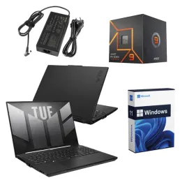 asus-tuf-gaming-a16-advantage-edition-ryzen-9-7940hs-16gb-1tb-rx7600s-240hz