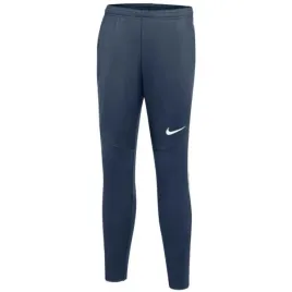 spodnie-dla-dzieci-nike-dri-fit-park-26-granatowe