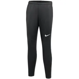 spodnie-dla-dzieci-nike-dri-fit-park-26-czarne