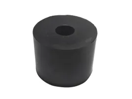 tuleja-gumowa-44-x-13-x-34-mm