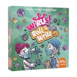 wirus-roll-and-write-gra-planszowa-karciana-muduko