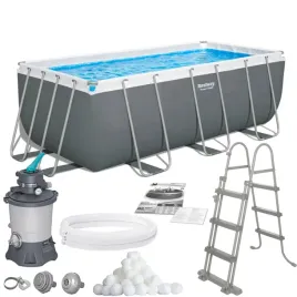 basen-stelazowy-bestway-steel-pro-ogrodowy-412x201x122-cm-zestaw-z-pompa