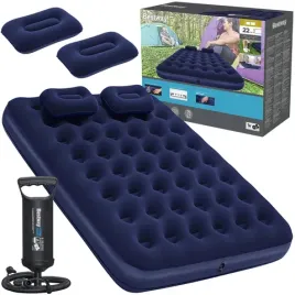 materac-dwuosobowy-welurowy-bestway-203-x-152-x-22-cm-2x-poduszka-pompka
