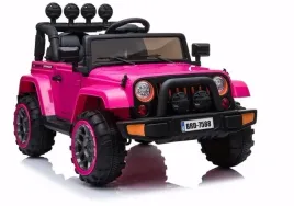 nd24-7407-auto-na-akumulator-jeep-brd-7588-rozowy