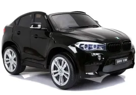 nd24-2843-auto-na-akumulator-nowe-bmw-x6m-czarne