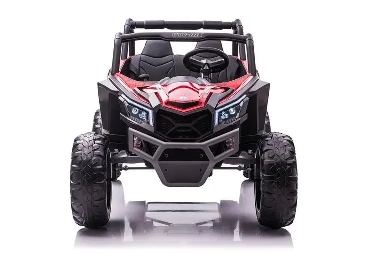 nd24-7776-auto-na-akumulator-buggy-utv-mx-czerwon-plec-unisex