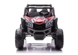nd24-7776-auto-na-akumulator-buggy-utv-mx-czerwon-plec-unisex