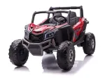 nd24-7776-auto-na-akumulator-buggy-utv-mx-czerwon-bohater-pozostale