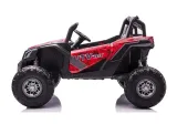 nd24-7776-auto-na-akumulator-buggy-utv-mx-czerwon-wiek-dziecka-3-m