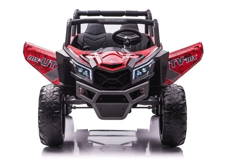 nd24-7776-auto-na-akumulator-buggy-utv-mx-czerwon-liczba-elementow-1