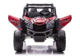 nd24-7776-auto-na-akumulator-buggy-utv-mx-czerwon-liczba-elementow-1