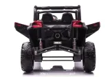 nd24-7776-auto-na-akumulator-buggy-utv-mx-czerwon-stan-nowy-plec-unisex