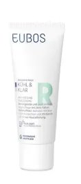eubos-krem-przeciw-zaczerwienieniom-na-dzien-spf-20-40ml