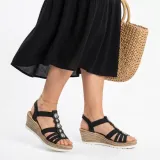 sandaly-rieker-619b2-00-black-stan-nowy
