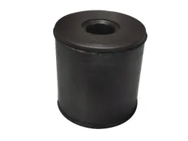 tuleja-gumowa-37-x-12-x-40-mm
