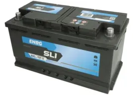 akumulator-12v-enrg-100ah-830a-p-radom
