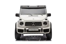 nd28-15599-pa-dk-g63-strong-bia-pojazd-mercedes-b