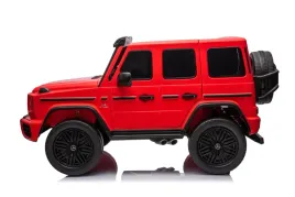 nd28-15600-pa-dk-g63-strong-cr-pojazd-mercedes-be