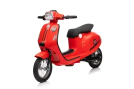 nd28-16682-pa-sx2438-cr-pojazd-skuter-retro-23-cz