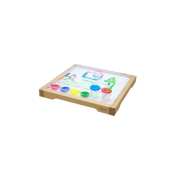 masterkidz-panel-skrzynia-led-sensoryczna-marka-masterkidz