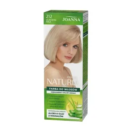 joanna-naturia-color-farba-do-wlosow-nr-212-szlachetna-perla