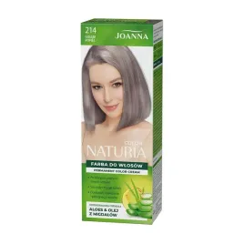 joanna-naturia-color-farba-do-wlosow-nr-214-golebi-popiel