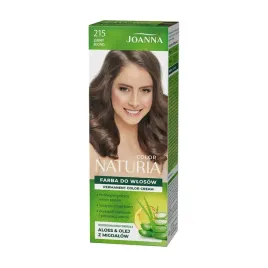joanna-naturia-color-farba-do-wlosow-nr-215-zimny-blond