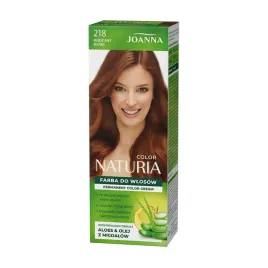 joanna-naturia-color-farba-do-wlosow-nr-218-miedziany-blond