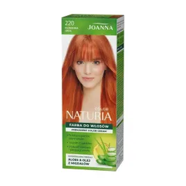 joanna-naturia-color-farba-do-wlosow-nr-220-plomienna-iskra