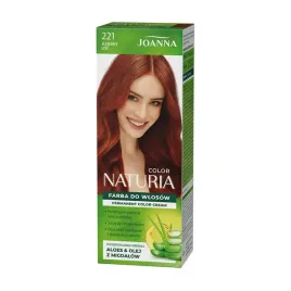 joanna-naturia-color-farba-do-wlosow-nr-221-jesienny-lisc