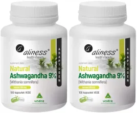 aliness-ashwaganda-560-mg-9percent-2x100kaps-spokoj-sen