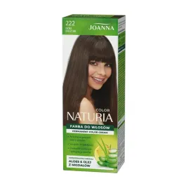joanna-naturia-color-farba-do-wlosow-nr-222-dziki-kasztan