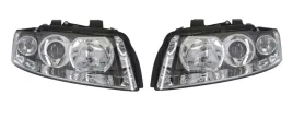 audi-a4-b6-reflektory-lampy-przednie-prawa-lewa-homologacja-europejska