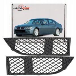 bmw-7-e65-e66-2005-08-atrapy-kratki-zaslepki-w-zderzaku-lewa-prawa-komplet
