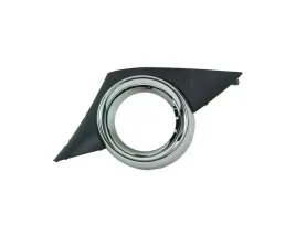 peugeot-207-atrapa-ramka-lampy-przeciwmgielnej-lewa-nowa-7452hw