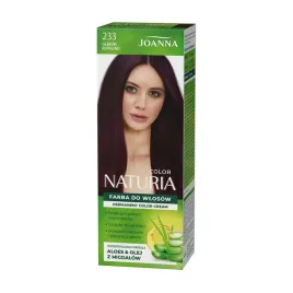 joanna-naturia-color-farba-do-wlosow-nr-233-gleboki-burgund