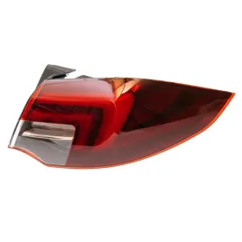 opel-insignia-b-grand-sport-17-19-lampa-tylna-zewnetrzna-led-prawa-39125836