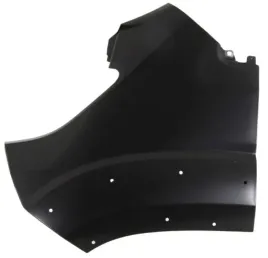 fiat-ducato-citroen-jumper-peugeot-boxer-14-blotnik-lewy-przod-1374385080