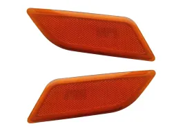 mercedes-w204-2007-2014-lampy-obrysowe-dachowe-przednie-prawa-lewa-komplet