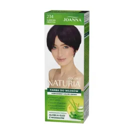joanna-naturia-color-farba-do-wlosow-nr-234-sliwkowa-oberzyna