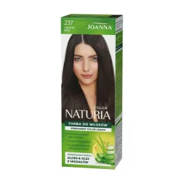 joanna-naturia-color-farba-do-wlosow-nr-237-chlodny-braz